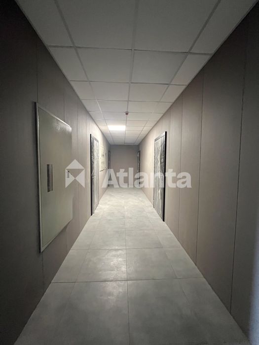 Квартира на Харківське Шоссе, 210 в Києві, ID 300858, фото №20