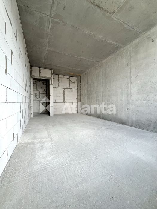 Квартира на Харківське Шоссе, 210 в Києві, ID 300858, фото №5