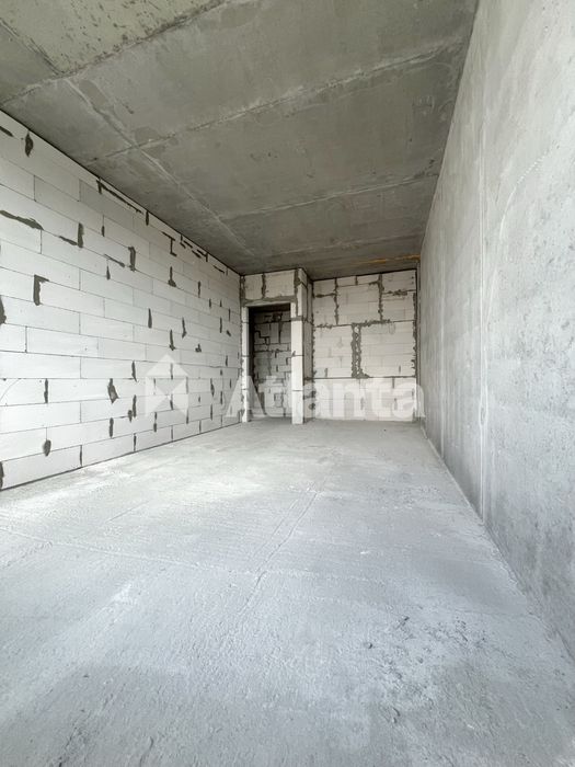 Квартира на Харківське Шоссе, 210 в Києві, ID 300858, фото №6