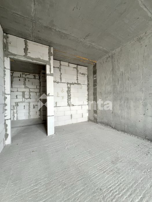 Квартира на Харківське Шоссе, 210 в Києві, ID 300858, фото №7