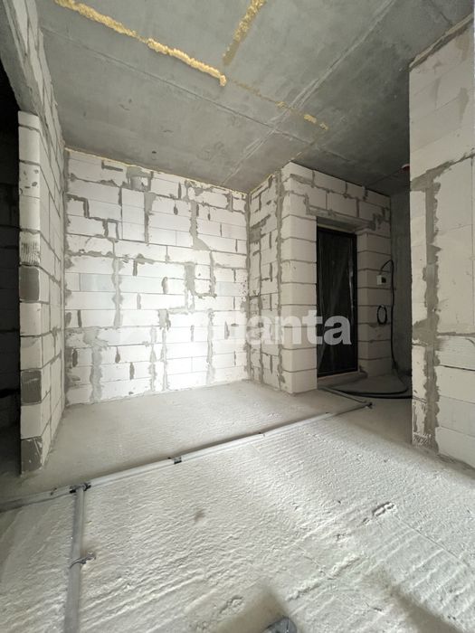 Квартира на Харківське Шоссе, 210 в Києві, ID 300858, фото №8