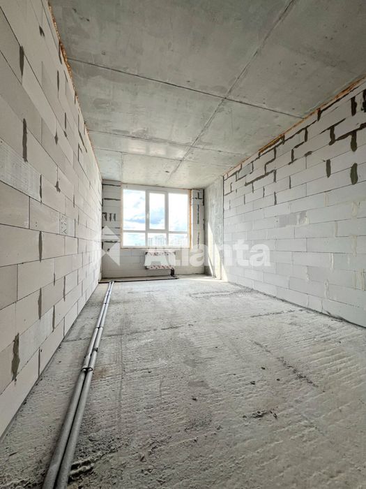 Квартира на Харківське Шоссе, 210 в Києві, ID 300858, фото №9