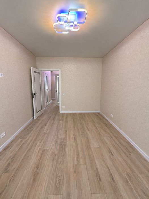 Квартира на Ірпінська набережна в Києві, ID 300901, фото №16