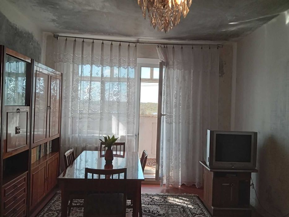 Квартира на мкрн. Східний-2 в Кривий Ріг, ID 300947, фото №1