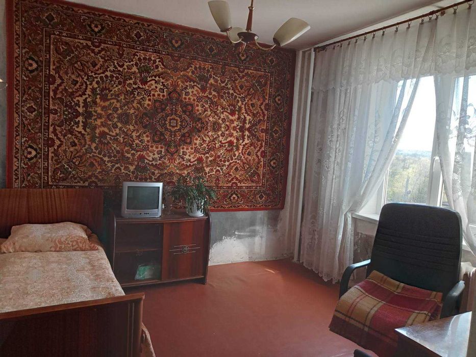 Квартира на мкрн. Східний-2 в Кривий Ріг, ID 300947, фото №2