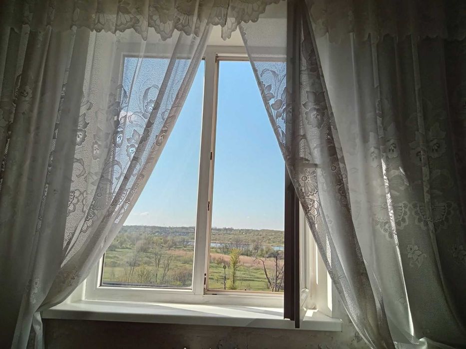 Квартира на мкрн. Східний-2 в Кривий Ріг, ID 300947, фото №3