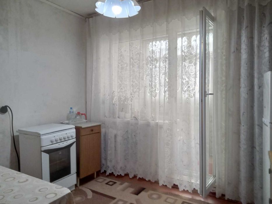 Квартира на мкрн. Східний-2 в Кривий Ріг, ID 300947, фото №4