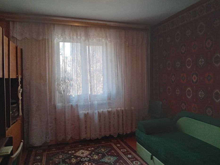 Квартира на мкрн. Східний-2 в Кривому Розі, ID 300947, фото №6