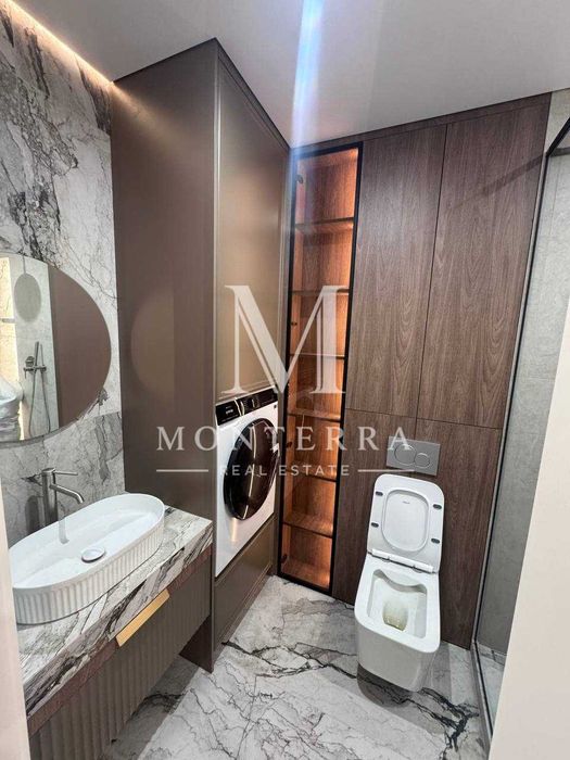Квартира на ЖК Нордіка в Києві, ID 300898, фото №13