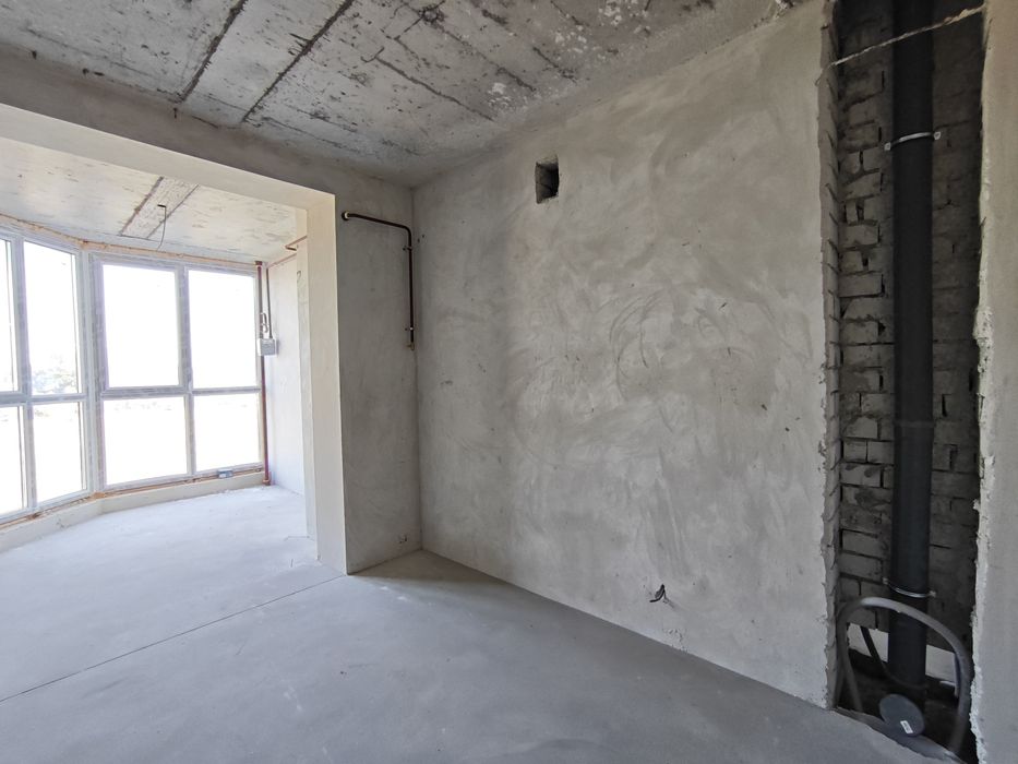 Квартира на ЖК Софія Резіденс в Києві, ID 300910, фото №8