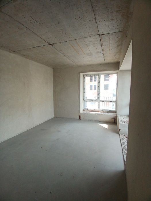 Квартира на вул. Івасюка в Івано-Франківську, ID 300977, фото №14