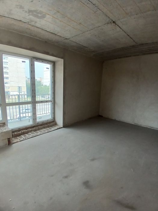 Квартира на вул. Івасюка в Івано-Франківську, ID 300977, фото №16