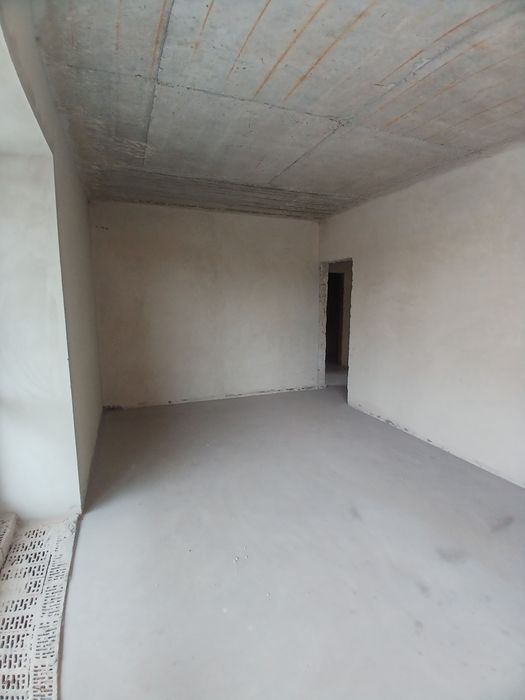 Квартира на вул. Івасюка в Івано-Франківську, ID 300977, фото №17