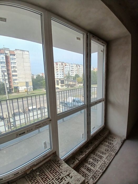 Квартира на вул. Івасюка в Івано-Франківську, ID 300977, фото №18