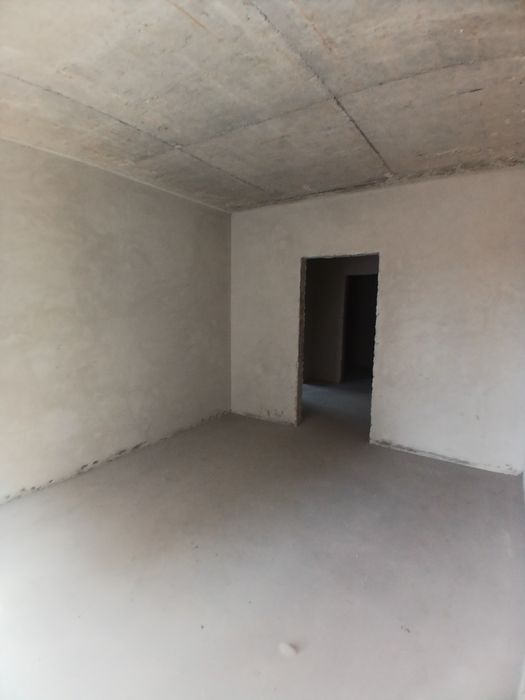 Квартира на вул. Івасюка в Івано-Франківську, ID 300977, фото №20