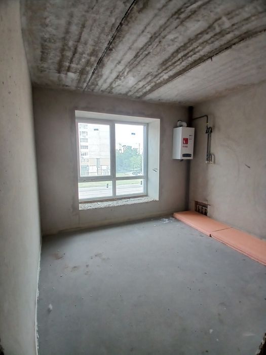 Квартира на вул. Івасюка в Івано-Франківську, ID 300977, фото №7