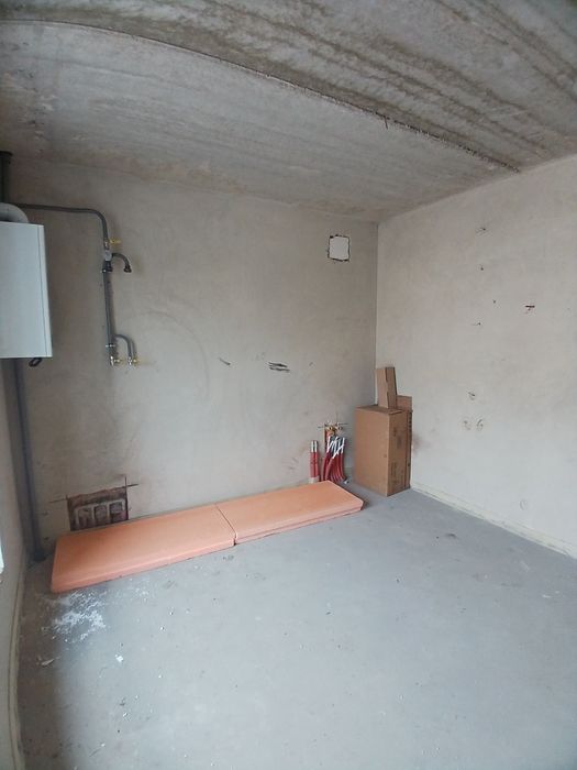 Квартира на вул. Івасюка в Івано-Франківську, ID 300977, фото №9