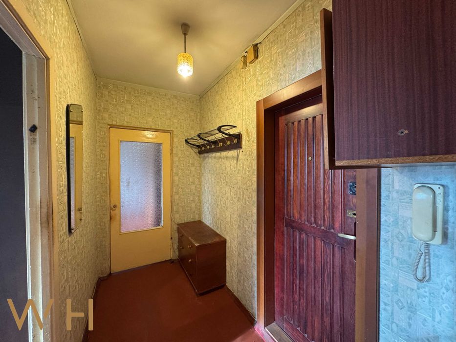 Квартира на вул. Героїв Дніпра, 40А в Києві, ID 300899, фото №19