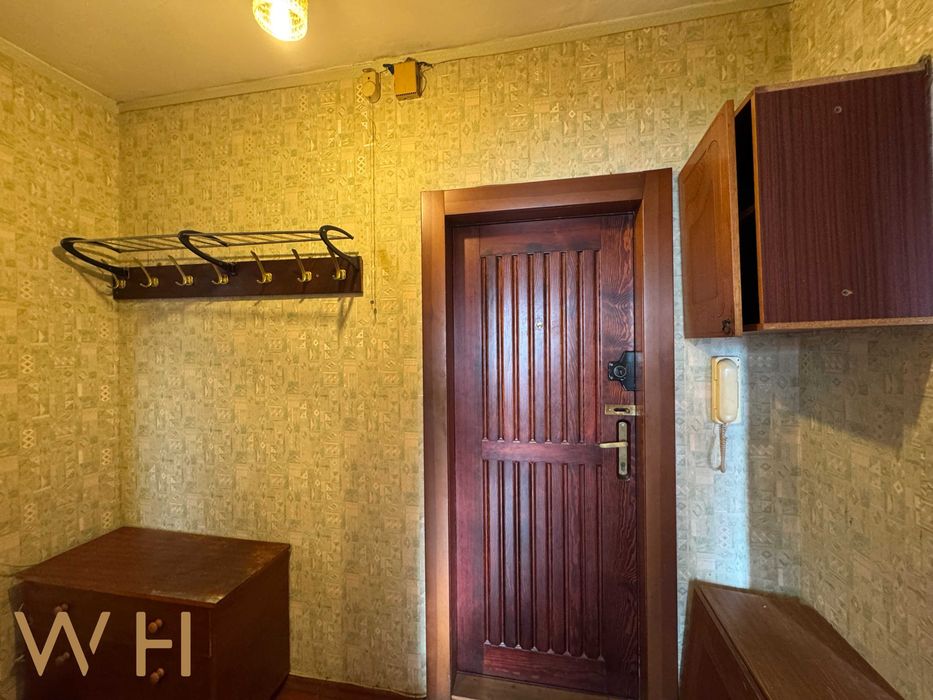 Квартира на вул. Героїв Дніпра, 40А в Києві, ID 300899, фото №22