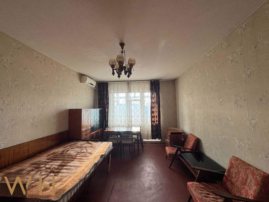 Квартира на вул. Героїв Дніпра, 40А в Києві, ID 300899, фото №6