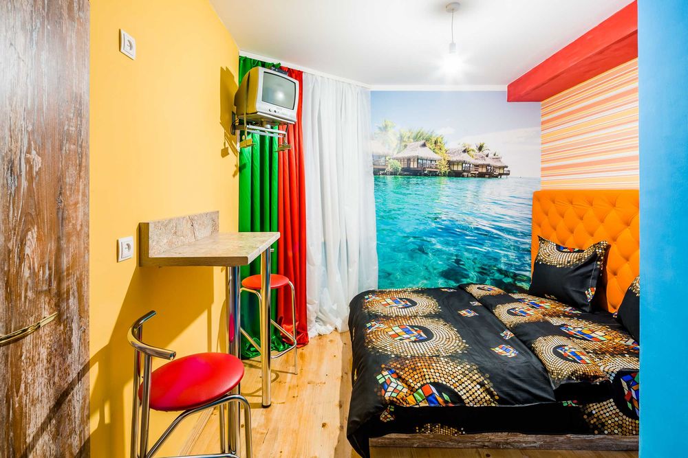 Квартира на Галицький в Львів, ID 300925, фото №5