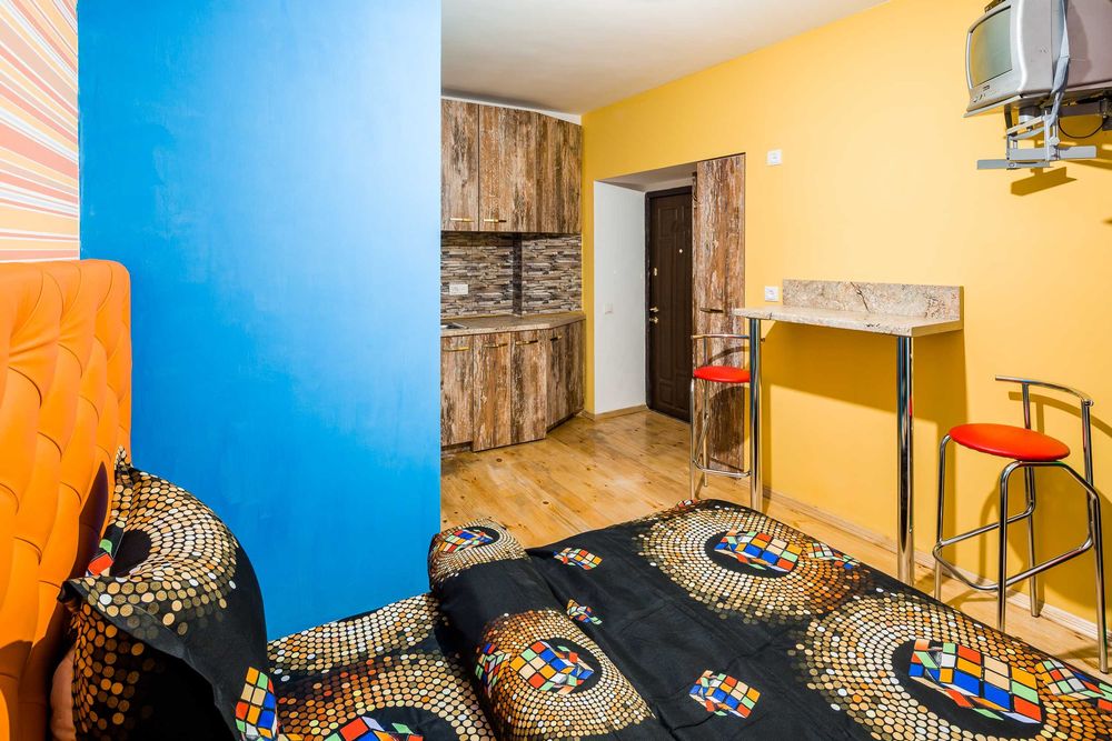 Квартира на Галицький в Львові, ID 300925, фото №8