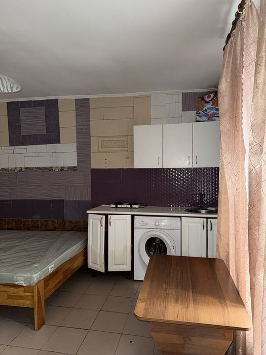 Квартира на Київський в Одеса, ID 300891, фото №1