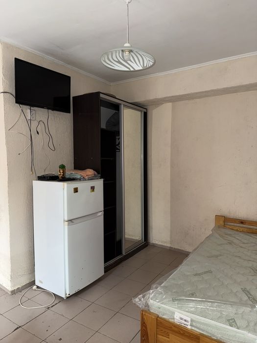 Квартира на Київський в Одеса, ID 300891, фото №2