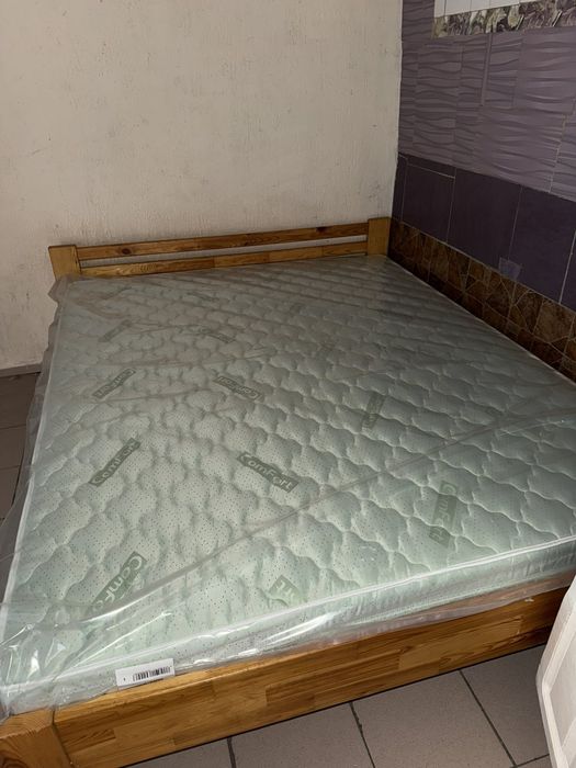 Квартира на Київський в Одеса, ID 300891, фото №3
