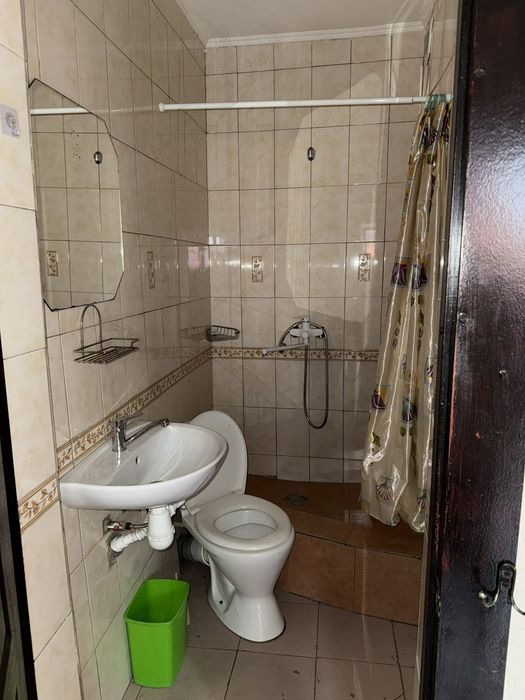 Квартира на Київський в Одеса, ID 300891, фото №4