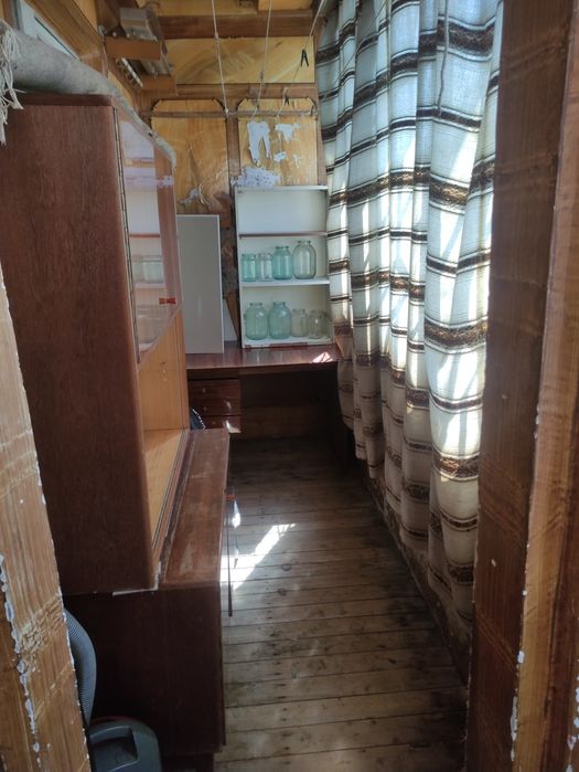 Квартира на вул. Маяковського, 81 в Києві, ID 300904, фото №2