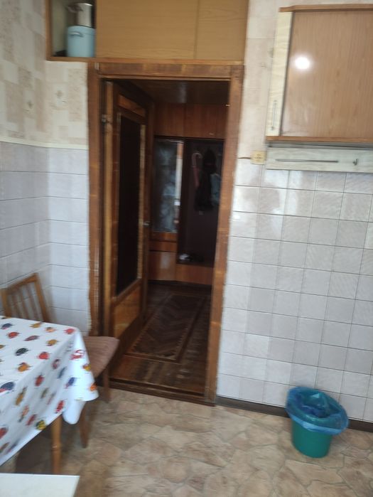 Квартира на вул. Маяковського, 81 в Києві, ID 300904, фото №11