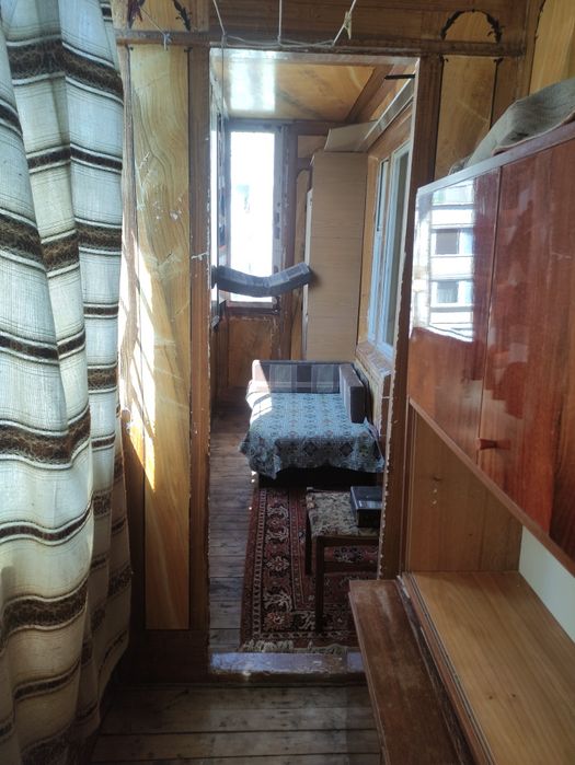 Квартира на вул. Маяковського, 81 в Києві, ID 300904, фото №3