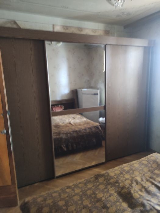 Квартира на вул. Маяковського, 81 в Києві, ID 300904, фото №4