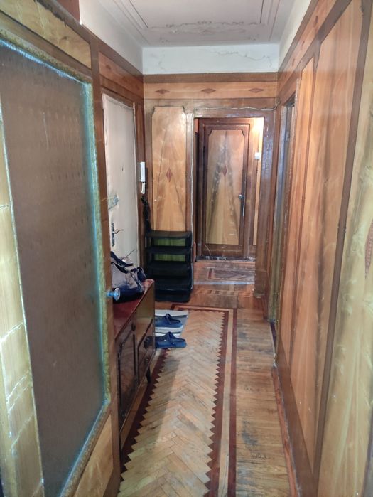 Квартира на вул. Маяковського, 81 в Києві, ID 300904, фото №5