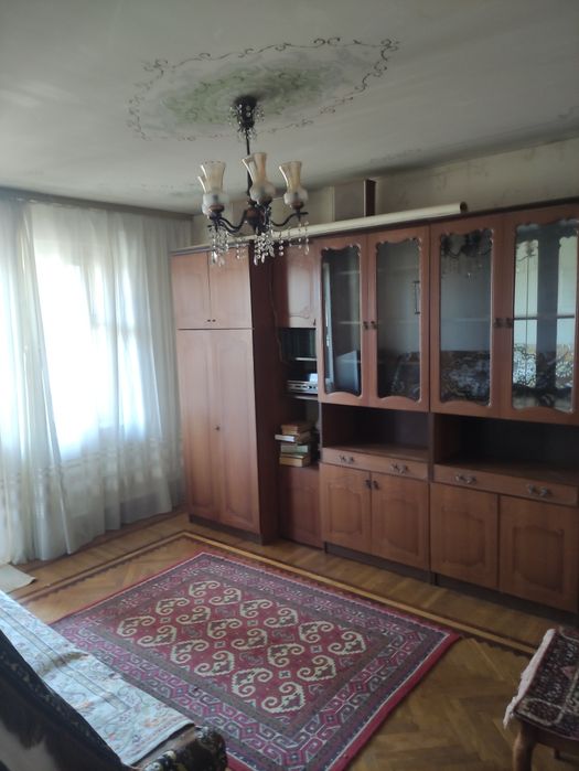Квартира на вул. Маяковського, 81 в Києві, ID 300904, фото №6