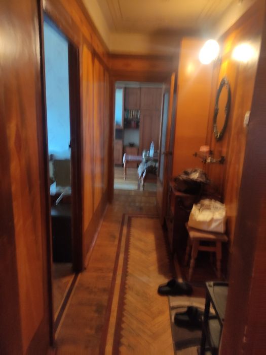 Квартира на вул. Маяковського, 81 в Києві, ID 300904, фото №8