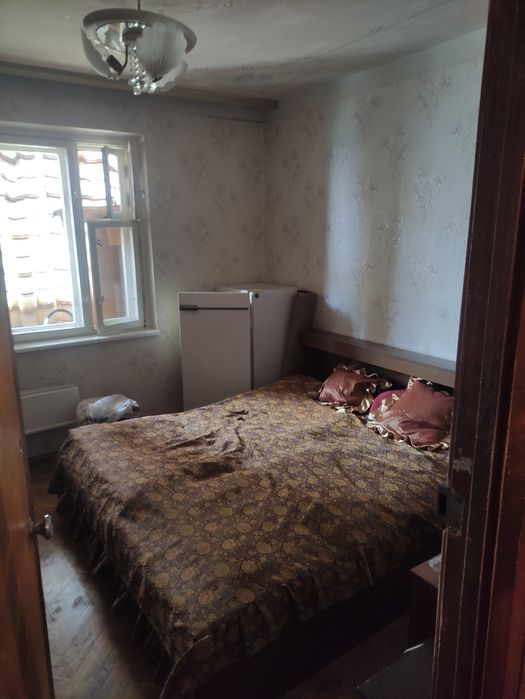 Квартира на вул. Маяковського, 81 в Києві, ID 300904, фото №9
