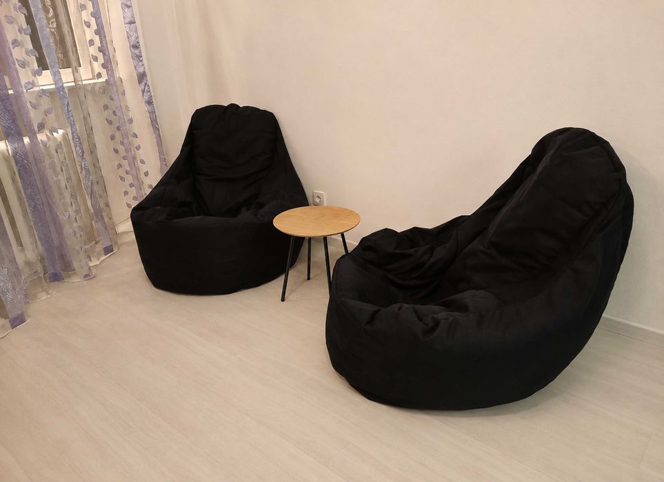 Квартира на вул. Анни Ахматової, 30 в Київ, ID 300897, фото №3