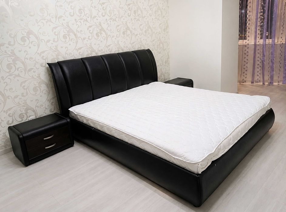Квартира на вул. Анни Ахматової, 30 в Київ, ID 300897, фото №4