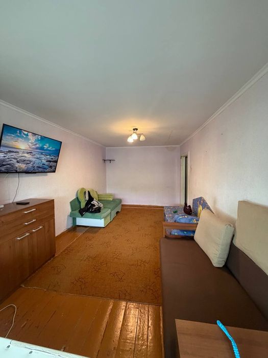 Квартира на вул. Вітрука, 55 в Житомирі, ID 300906, фото №6