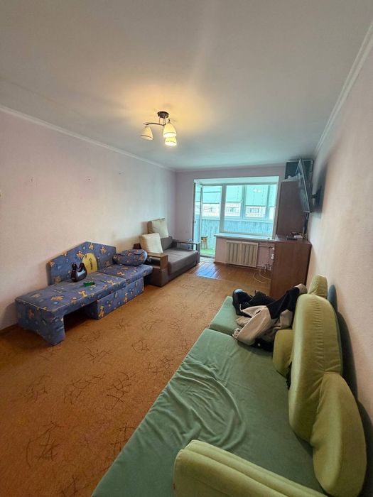 Квартира на вул. Вітрука, 55 в Житомирі, ID 300906, фото №7