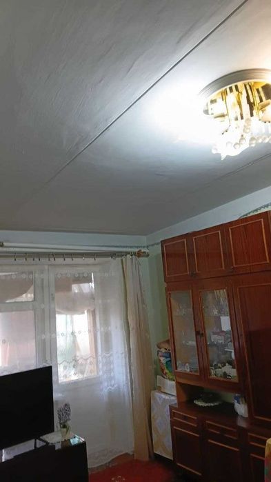 Квартира в Кременчук, ID 300905, фото №2
