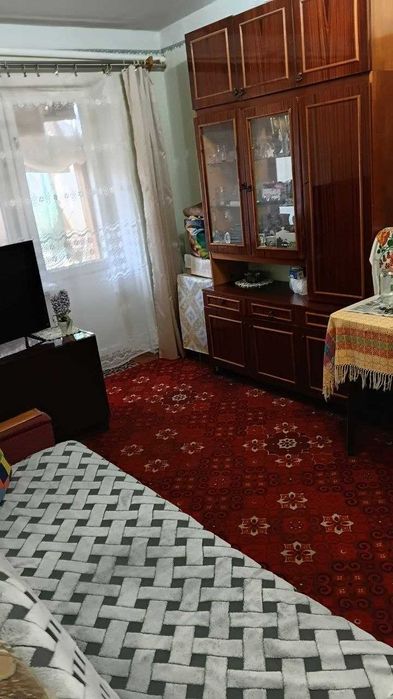 Квартира в Кременчуці, ID 300905, фото №8
