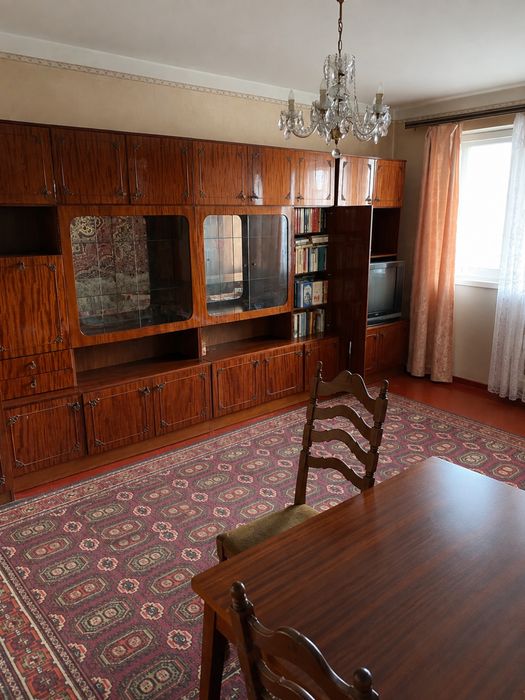 Квартира на вул. Фесенківська, 9 в Харків, ID 300952, фото №2