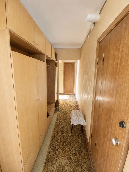 Квартира на вул. Фесенківська, 9 в Харкові, ID 300952, фото №6