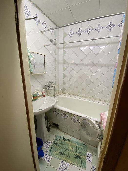 Квартира на вул. Фесенківська, 9 в Харкові, ID 300952, фото №8