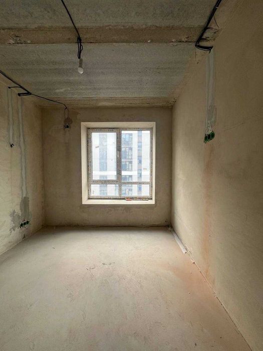 Квартира в Івано-Франківську, ID 304580, фото №5