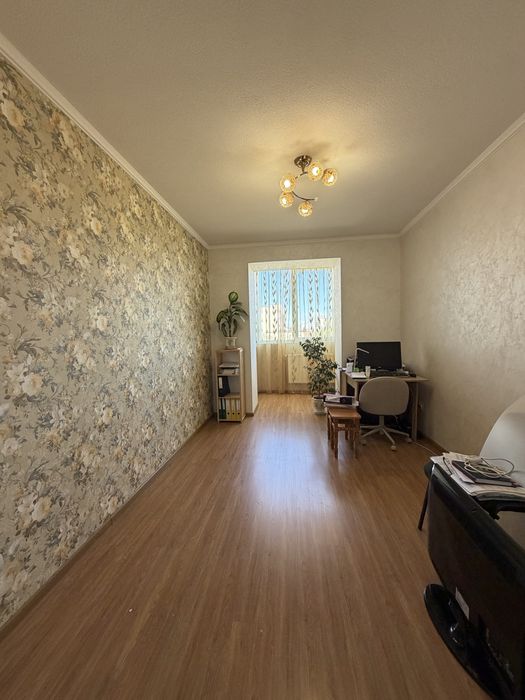 Квартира на вул. Хоткевича в Івано-Франківську, ID 300926, фото №1