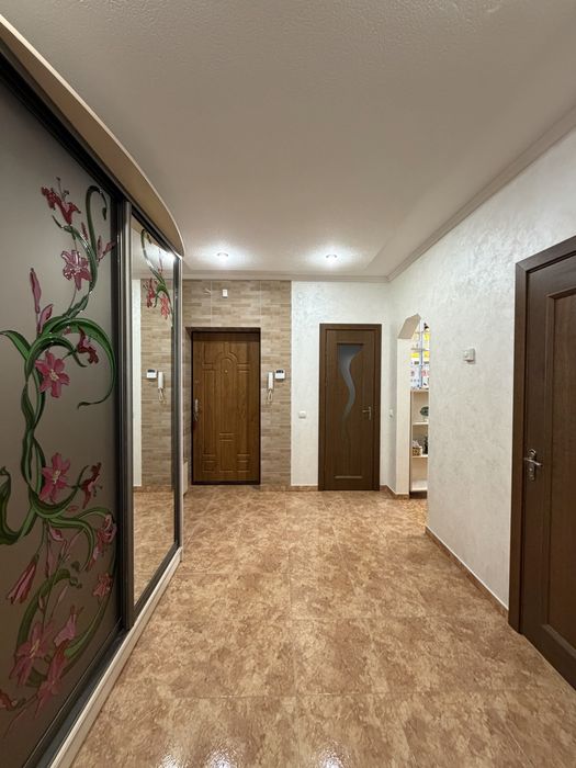 Квартира на вул. Хоткевича в Івано-Франківську, ID 300926, фото №15